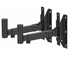 Mua GIÁ TREO LOA FULL BASS 30 CHỊU TẢI ĐẾN 40KG