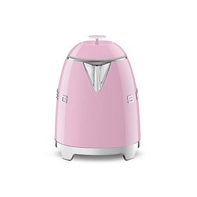 Ấm siêu tốc SMEG KLF05PKEU hàng chính hãng