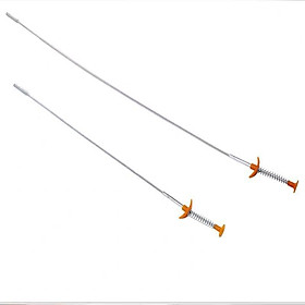 Mua QUE GẮP RÁC VÀ THÔNG TẮC ĐƯỜNG CỐNG DÀI 1 5MET