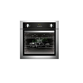 Mua Lò Nướng Faster FS – 1011G - Hàng chính hãng