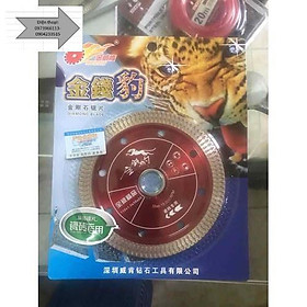 Mua lưỡi cắt gạch loại cực tốt