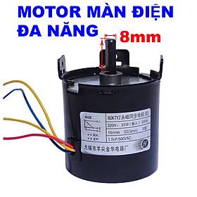Mua Bộ điều khiển và mô tơ màn chiếu điện Apollo RF01  dùng để sửa chữa màn chiếu tất cả các hãng có trên thị trường ( hàng chính hãng )