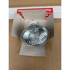 Bóng đèn hút mùi Philips
