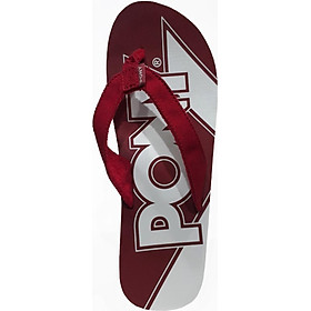 Dép PONY Sandal - Unisex
