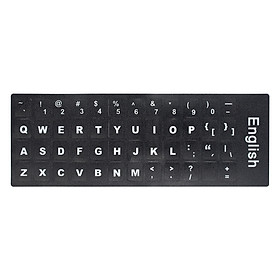 Mua Miếng dán bàn phím laptop