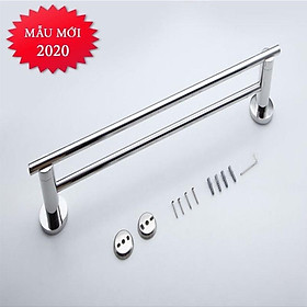 Mua ️ Thanh treo khăn tắm  thanh treo khăn mặt 304