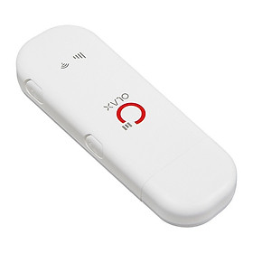 Mua USB Phát Wifi 4G LTE Olax F90 150Mb – Kết Nối 10 Wifi + Dùng cho Laptop  PC Hỗ Trợ 2 Khe Cắm Ăng Ten Hàng Nhập Khẩu