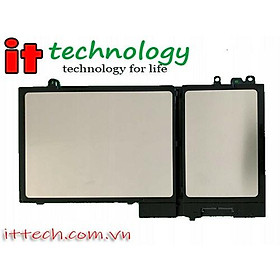 Mua Pin Battery dùng cho dell Latitude NGGX5 47Wh