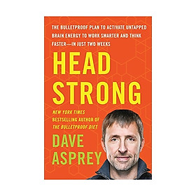 Head Strong