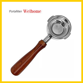 Mua Tay pha không đáy Welhome | Tương thích với Kd130  Kd270  Kd310  Kd410  Kd510