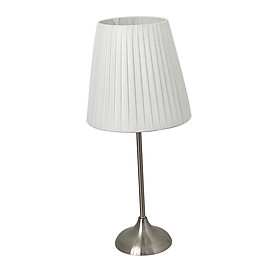 Hình ảnh Modern Table Lamp Bedside Light Bedroom Bedside Decor Lights