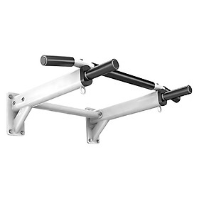 Xà Đơn Khoan Tường KenSport ZP5