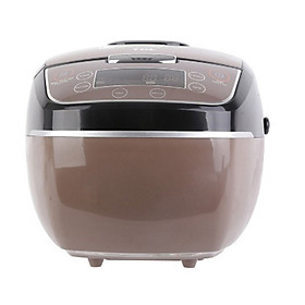 Nồi cơm điện tử TCL 1.8L TBYP50RA