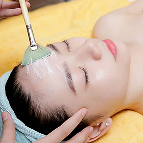 Việt Hàn Spa - Điều Trị Sẹo Rỗ Bằng Spectra Laser, Cam Kết Hiệu Quả, Không Đau