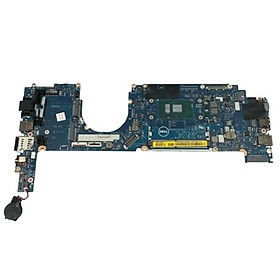 Mua Main Latitude 7280 CPU i5-6300U LA-E122P