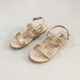 Sandal Bé Gái Biti's DTG001488VAG