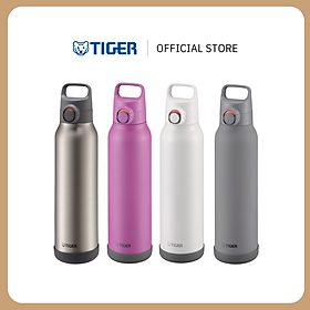 Bình Cách Nhiệt Tiger MTA-H150 (1500ml)
