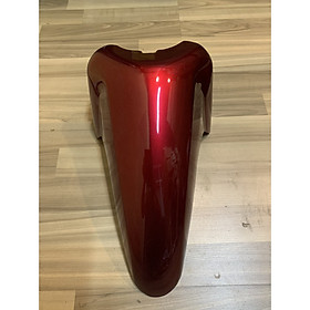 Mỏ dè trước dành cho xe Future Neo.