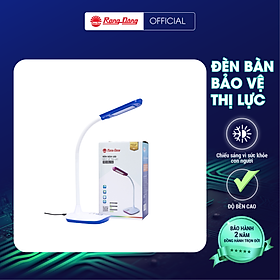 Mua Đèn bàn học LED RD RL 16 LED