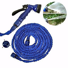 Mua vòi xịt nước thông minh giãn nở  Tưới cây giãn nở  Ống nước co giãn