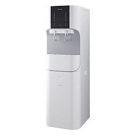 Mua Máy lọc nước nóng lạnh Coway Core CHP-671R - Hàng chính hãng