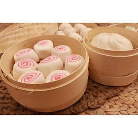 Mua Xả hàng Xửng hấp đủ kích cỡ