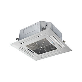 Mua Máy lạnh âm trần Casper 36.000BTU CC-36TL22 - Hàng chính hãng ( Chỉ giao HCM)