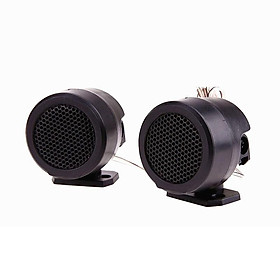 Mua Combo 2 loa Treble mini - Công suất 500W