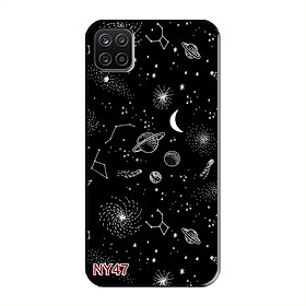 Ốp Lưng Dành Cho Samsung galaxy A22-4G