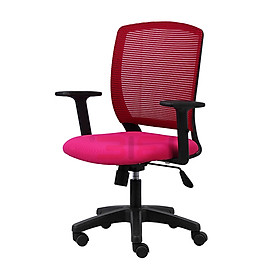 Ghế trưởng phòng IBIE IB1003