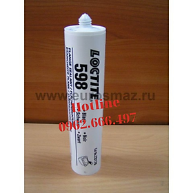 Mua Keo Loctite thay thế gioăng 598-300ml