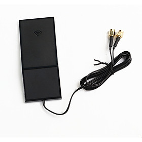 Mua Anten định hướng thu sóng wifi từ xa 12 dBi