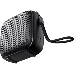 Mua Loa Bluetooth Havit SK838BT - Hàng chính hãng