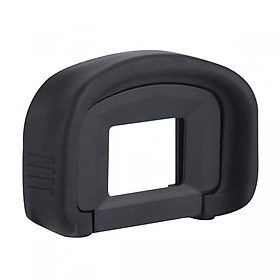 Mua Eyecup cho Canon
