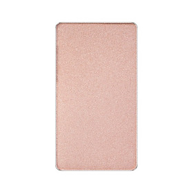 Lõi phấn tạo khói Inglot Freedom System HD Highlighter (4.8g)