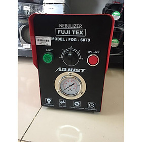Mua Máy bơm phun sương FT – FOG 6070