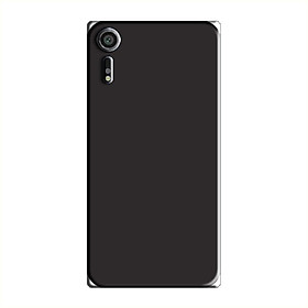 Ốp Lưng Dành Cho SONY XPERIA XZ/ XZS