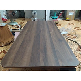 Mua mặt ván mdf 40*80
