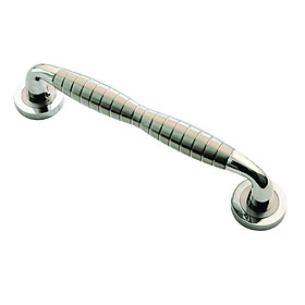 Mua Tay nắm VICKINI 42141.001 BSN/NP - trắng inox - 3T