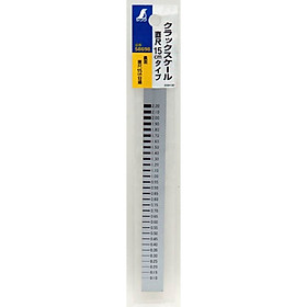 Mua THƯỚC ĐO ĐỘ HỞ SHINWA 58698