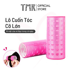 Bộ Uốn Tóc Nam Giá Tốt T082023  Mua tại Lazadavn