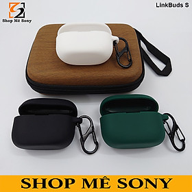 Mua Ốp silicon cho Sony LinkBuds S