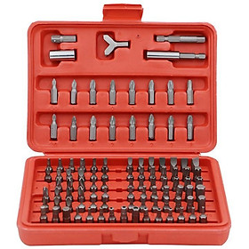 Mua BỘ ĐẦU VÍT 100 MÓN TIỆN DỤNG - TN426