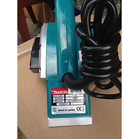 Mua MÁY BÀO GỖ MAKITA N1900B _có kèm theo lưỡi