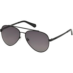 Kính mát Unisex GUESS GU6918 02D