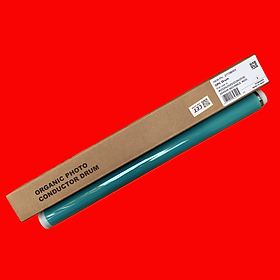 Mua Trống Canon NPG51/ NPG50/NPG56/ NPG57/ NPG73/NPG84: Dùng cho máy photocopy Canon IR2520/ 2525/ 2535/ 2545 /4025/ 4035/ 4045/ 4051/ 4225/ 4235/ 4245/ 4251/ 4525i/ 4535i/ 4545i/ 4551i/ 4725i/ 4735i/ 4745i/ 4751i /2625i/ 2630i/ 2645i ( CET - Hàng nhập khẩu )