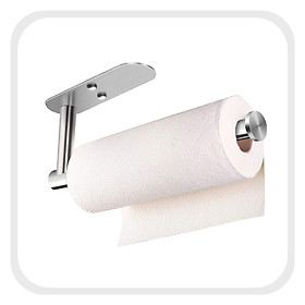 Mua Giá Treo Cuộn Giấy Ăn Dài Đa Năng SQC-L