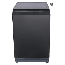 Mua Máy Giặt Aqua 9 Kg AQW-F91GT(S) - Hàng chính hãng( Chỉ giao tại HCM)