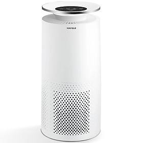 Mua MÁY LỌC KHÔNG KHÍ TÍCH HỢP WIFI HAFELE CF-8126S (30 - 35 M2) - HÀNG CHÍNH HÃNG