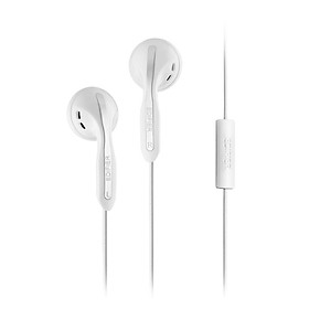 Tai Nghe EDIFIER H180P